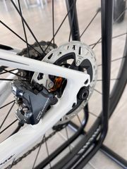 Δρόμου - Κούρσας Bottecchia 2021 EMME 4 super light-thumb-7