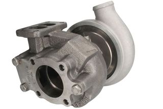 ΤΟΥΡΜΠΟ/TURBO HOLSET 4033288H ΚΑΙΝΟΥΡΙΟ MAN M 2000 L, M 2000 M; SOLARIS URBINO 