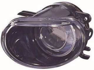 AUDI A3 SPORTBACK (2005-2008) ΠΡΟΒΟΛΕΑΣ ΟΜΙΧΛΗΣ ΑΡΙΣΤΕΡΟΣ H11 (ΚΑΙΝΟΥΡΙΟΣ - AFTERMARKET)