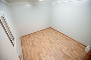 Κοντέινερ 2025 Οικίσκος 8,00x3,00m DYNATEK A.E.-thumb-2