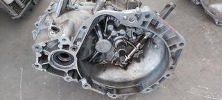 ΣΑΣΜΑΝ SUZUKI SPLASH K12B-thumb-1