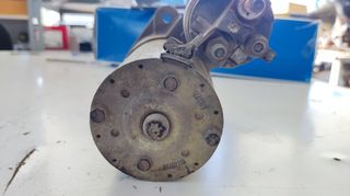 Μίζα SUZUKI WAGONR 97-00 96497700-thumb-2