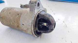 Μίζα SUZUKI WAGONR 97-00 96497700-thumb-3