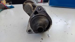 Μίζα SUZUKI WAGONR 97-00 96497700-thumb-1