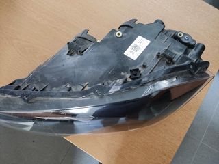 VW Polo 17-20 οδηγού -thumb-1