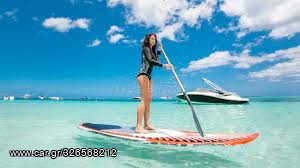 Sup-Stand Up Paddle 2026 ΕΠΙΣΚΕΥΕΣ-ΕΠΙΣΚΕΥΕΣ ΔΙΑΡΡΟΩΝ-ΕΠ