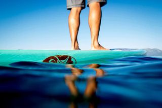 Sup-Stand Up Paddle 2026 ΕΠΙΣΚΕΥΕΣ-ΕΠΙΣΚΕΥΕΣ ΔΙΑΡΡΟΩΝ-ΕΠ-thumb-1