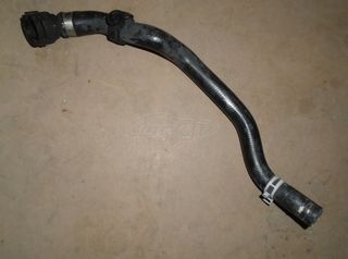 ΣΩΛΗΝΑΣ ΝΕΡΟΥ BMW  N47-N47S E81-E87 LCI-E88-E82 2006-2013!!!ΑΠΟΣΤΟΛΗ ΣΕ ΟΛΗ ΤΗΝ ΕΛΛΑΔΑ!!!