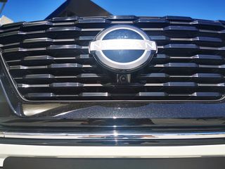 Nissan X-Trail 2026 E-POWER 204PS A/T 2WD TECHNA PLUS-thumb-5
