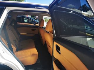 Nissan X-Trail 2026 E-POWER 204PS A/T 2WD TECHNA PLUS-thumb-9