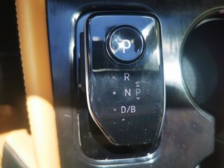 Nissan X-Trail 2026 E-POWER 204PS A/T 2WD TECHNA PLUS-thumb-16