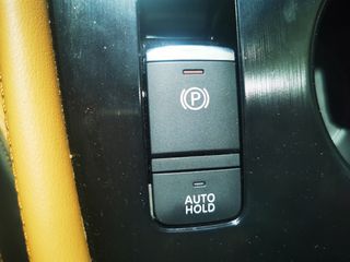Nissan X-Trail 2026 E-POWER 204PS A/T 2WD TECHNA PLUS-thumb-17