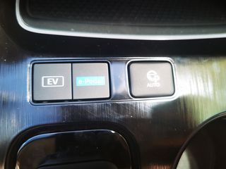 Nissan X-Trail 2026 E-POWER 204PS A/T 2WD TECHNA PLUS-thumb-18