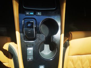 Nissan X-Trail 2026 E-POWER 204PS A/T 2WD TECHNA PLUS-thumb-14