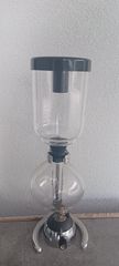 ΣΥΣΚΕΥΗ ΑΠΟΣΤΑΞΗΣ ΚΑΦΕ - COFFEE SYPHON
