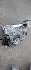 ΣΑΣΜΑΝ SUZUKI SWIFT D13A-thumb-1
