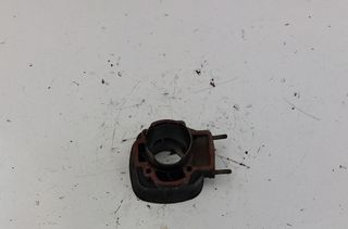 GILERA RUNNER 50 ΚΥΛΙΝΔΡΟΣ-thumb-1