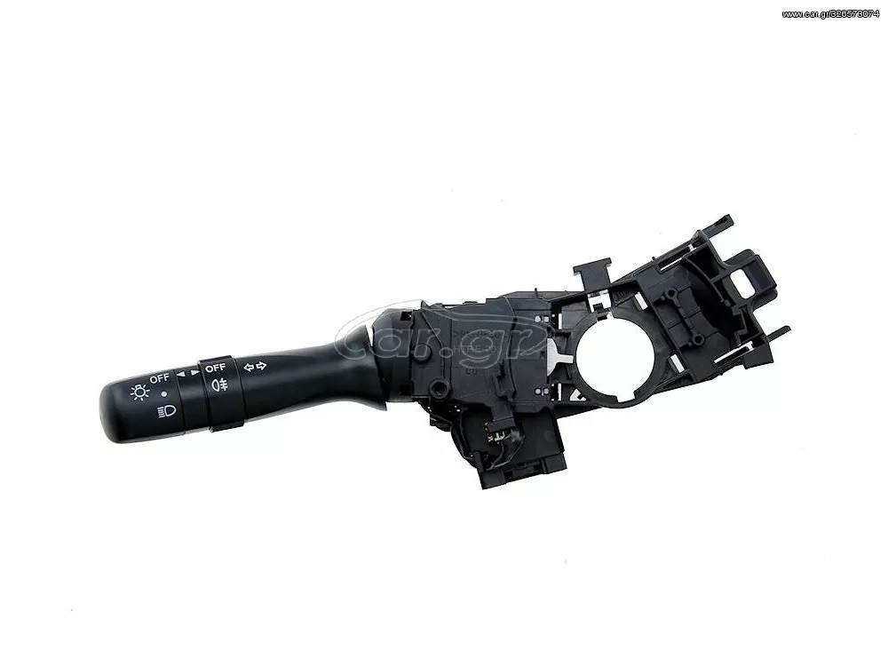 CITROEN C1  05-14 ΔΙΑΚΟΠΤΗΣ ΦΩΤΩΝ  | 9PIN