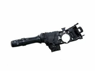 CITROEN C1  05-14 ΔΙΑΚΟΠΤΗΣ ΦΩΤΩΝ  | 9PIN