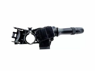 CITROEN C1  05-14 ΔΙΑΚΟΠΤΗΣ ΦΩΤΩΝ  | 9PIN-thumb-1