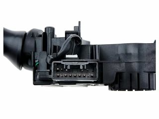 CITROEN C1  05-14 ΔΙΑΚΟΠΤΗΣ ΦΩΤΩΝ  | 9PIN-thumb-2