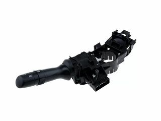 CITROEN C1  05-14 ΔΙΑΚΟΠΤΗΣ ΦΩΤΩΝ  | 9PIN-thumb-3