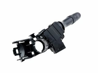 CITROEN C1  05-14 ΔΙΑΚΟΠΤΗΣ ΦΩΤΩΝ  | 9PIN-thumb-4