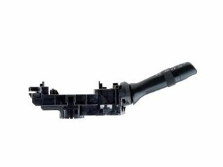 CITROEN C1  05-14 ΔΙΑΚΟΠΤΗΣ ΦΩΤΩΝ  | 9PIN-thumb-5