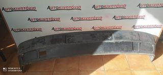 VOLKSWAGEN T4  ΠΡΟΦΥΛΑΚΤΗΡΑΣ ΕΜΠΡΟΣ  ,Ο,ΤΙ ΘΕΛΕΤΕ ΡΩΤΗΣΤΕ ΜΑΣ,ΑΠΟΣΤΟΛΗ ΣΕ ΟΛΗ ΤΗΝ ΕΛΛΑΔΑ!!!
