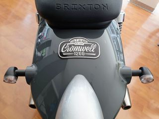 Brixton 2024 CROMWELL 1200-thumb-15