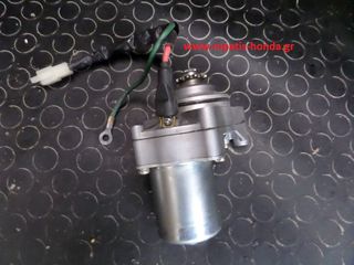 ΜΙΖΑ C90 GLX (MITSUBA)-thumb-3