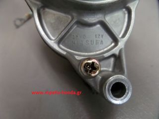 ΜΙΖΑ C90 GLX (MITSUBA)-thumb-4