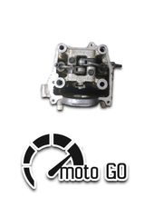 HONDA PCX 125 ΚΕΦΑΛΗ-thumb-3