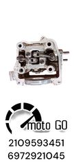 HONDA PCX 125 ΚΕΦΑΛΗ-thumb-1