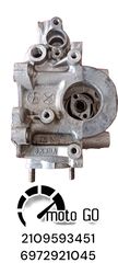 HONDA PCX 125 ΚΕΦΑΛΗ-thumb-2