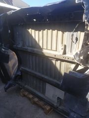 ΚΑΡΟΤΣΑ FORD RANGER '12-'18 4ΠΟΡΤΗ ΣΕ ΑΡΙΣΤΗ ΚΑΤΑΣΤΑΣΗ!!!-thumb-3