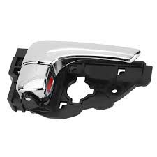 ΧΕΡΟΥΛΙ ΠΟΡΤΑΣ ΕΜ/ΟΠ. ΕΣΩ ΧΡΩΜΙΟ ΔΕΞΙΑ HYUNDAI iX35/TUCSON 10-15