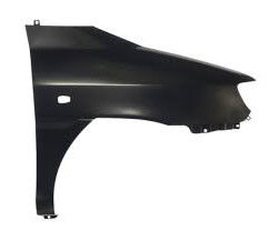 ΦΤΕΡΟ ΕΜΠΡΟΣ ΔΕΞΙΑ HYUNDAI MATRIX 01-08