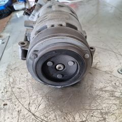 BMW E46 2002-thumb-1