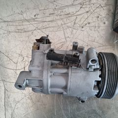 BMW E46 2002-thumb-2