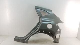 ΦΤΕΡΟ ΠΙΣΩ ΑΡΙΣΤΕΡΑ HYUNDAI TUCSON 15-18