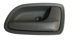 ΧΕΡΟΥΛΙ ΠΟΡΤΑΣ ΕΜΠ. ΕΣΩ ΔΕΞΙΑ KIA RIO 02-05