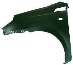 ΦΤΕΡΟ ΕΜΠΡΟΣ ΑΡΙΣΤΕΡΑ CHEVROLET AVEO H/B-L/B 08-12