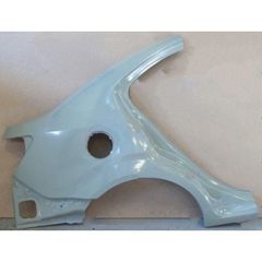ΦΤΕΡΟ ΠΙΣΩ SDN ΚΟΜΠΛΕ (ΠΑΝΤΑ) ΔΕΞΙΑ CHEVROLET AVEO SDN-H/B 12-