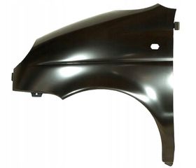 ΦΤΕΡΟ ΕΜΠΡΟΣ (H) ΑΡΙΣΤΕΡΑ DAEWOO MATIZ 98-00