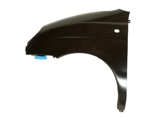 ΦΤΕΡΟ ΕΜΠΡΟΣ ΑΡΙΣΤΕΡΑ DAEWOO MATIZ 00-05