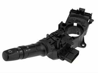 ΔΙΑΚΟΠΤΗΣ ΦΩΤΩΝ HYUNDAI I20 '08-'14 12PIN