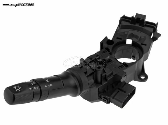 ΔΙΑΚΟΠΤΗΣ ΦΩΤΩΝ HYUNDAI I20 '08-'14 12PIN