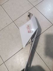 KTM 390 DUKE FAIRING ΑΡΙΣΤΕΡΟ-thumb-1