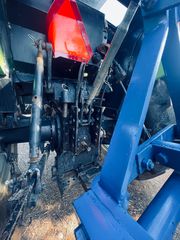 Τρακτέρ Deutz 1989 D 72 06 special-thumb-2